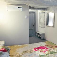 Отель Беседка, Москва, Московская область