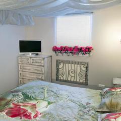 Отель Беседка, Москва, Московская область