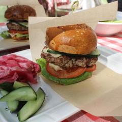 Отель SleepyTom, Москва, Московская область