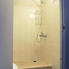 Отель Беседка, Москва, Московская область