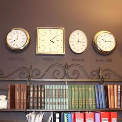 Отель SleepyTom, Москва, Московская область