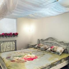 Отель Беседка, Москва, Московская область