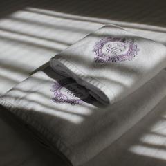 Отель SleepyTom, Москва, Московская область