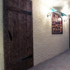 Отель Беседка, Москва, Московская область