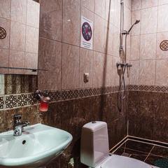 Отель Братиславская 2, Москва, Московская область