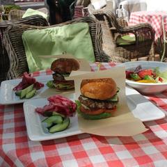 Отель SleepyTom, Москва, Московская область