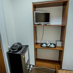 Отель Welcome, Москва, Московская область