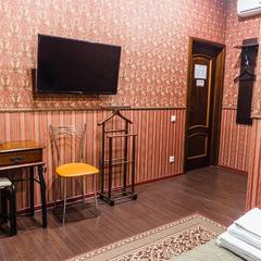 Отель Братиславская 2, Москва, Московская область