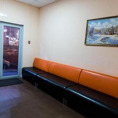 Отель Братиславская 2, Москва, Московская область