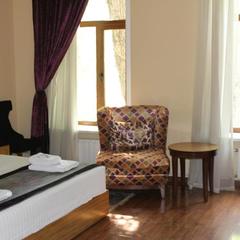 Отель SleepyTom, Москва, Московская область