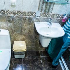 Отель Братиславская 2, Москва, Московская область