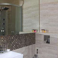 Отель SleepyTom, Москва, Московская область