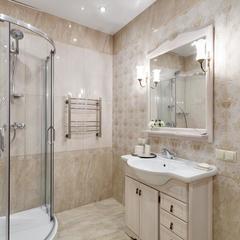 Отель Бутик-Отель Де Мари, Москва, Московская область