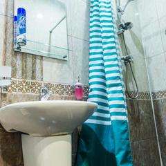 Отель Братиславская 2, Москва, Московская область