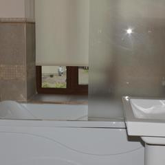 Отель SleepyTom, Москва, Московская область