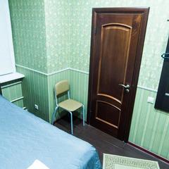 Отель Братиславская 2, Москва, Московская область