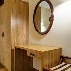 Отель SleepyTom, Москва, Московская область