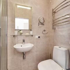 Отель Бутик-Отель Де Мари, Москва, Московская область