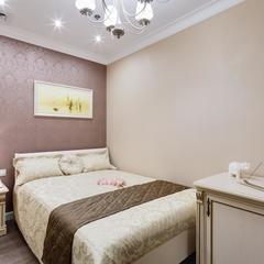 Отель Бутик-Отель Де Мари, Москва, Московская область