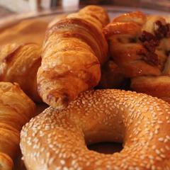 Отель SleepyTom, Москва, Московская область