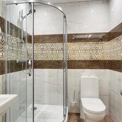 Отель Бутик-Отель Де Мари, Москва, Московская область