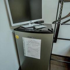 Отель Welcome, Москва, Московская область