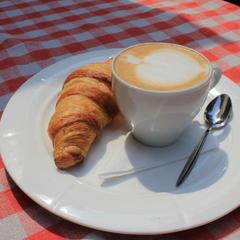 Отель SleepyTom, Москва, Московская область