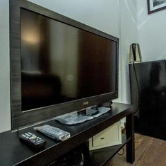 Отель Welcome, Москва, Московская область