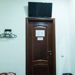 Отель Братиславская 2, Москва, Московская область