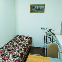 Отель Братиславская 2, Москва, Московская область