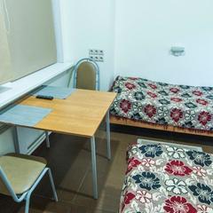 Отель Братиславская 2, Москва, Московская область