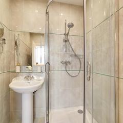 Отель Бутик-Отель Де Мари, Москва, Московская область