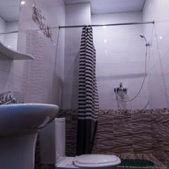 Отель Братиславская 2, Москва, Московская область