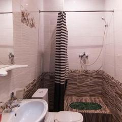 Отель Братиславская 2, Москва, Московская область