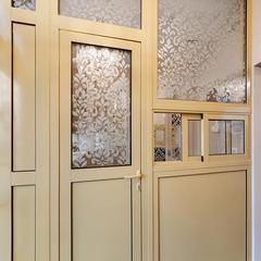 Отель Бутик-Отель Де Мари, Москва, Московская область