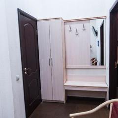 Отель Братиславская 2, Москва, Московская область