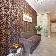 Отель Бутик-Отель Де Мари, Москва, Московская область