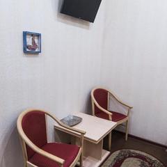 Отель Братиславская 2, Москва, Московская область