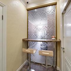 Отель Бутик-Отель Де Мари, Москва, Московская область