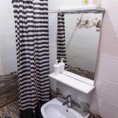 Отель Братиславская 2, Москва, Московская область