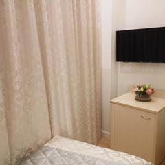 Отель Бутик-Отель Де Мари, Москва, Московская область