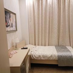 Отель Бутик-Отель Де Мари, Москва, Московская область