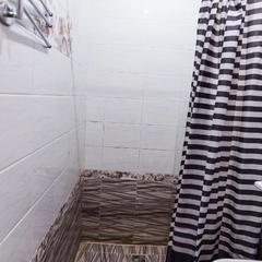 Отель Братиславская 2, Москва, Московская область