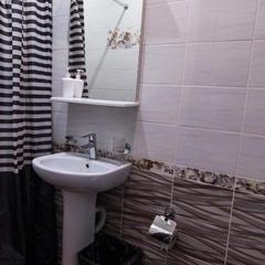 Отель Братиславская 2, Москва, Московская область