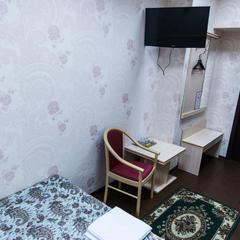 Отель Братиславская 2, Москва, Московская область