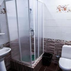 Отель Братиславская 2, Москва, Московская область