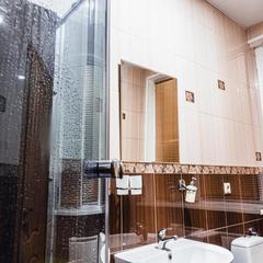 Отель Братиславская 2, Москва, Московская область