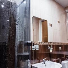 Отель Братиславская 2, Москва, Московская область