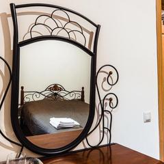 Отель Братиславская 2, Москва, Московская область