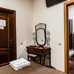 Отель Братиславская 2, Москва, Московская область